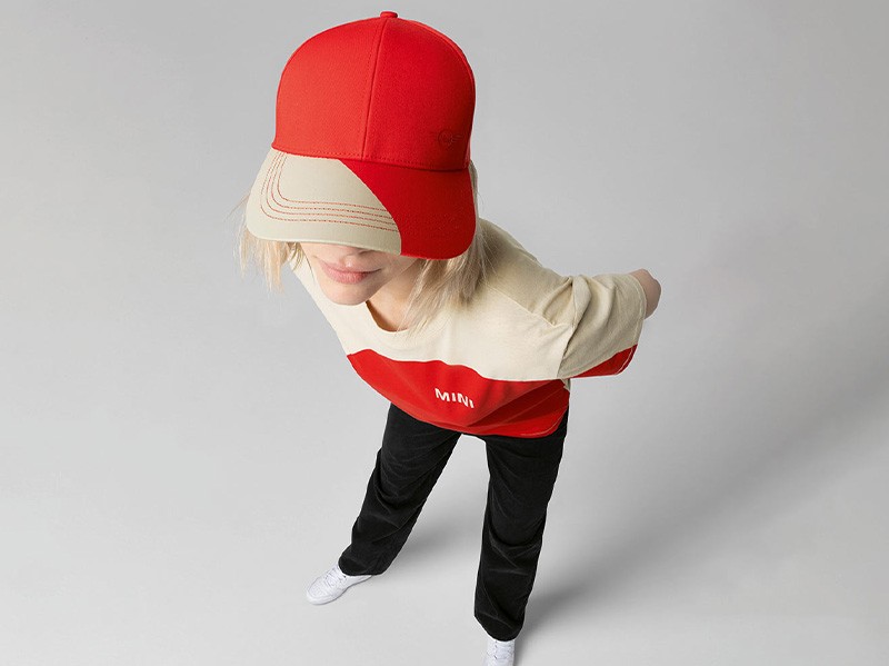 18" JCW Grip Spoke Wheels – 815 Style – Jet Black